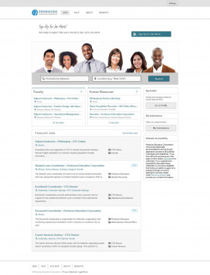 Campus Director of Admissions - AIU Online Chandler - Jobs Campus Director of Admissions - AIU Online Chandler - Jobs