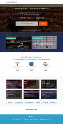 Aiu Online—American Intercontinental University Aiu Online—American Intercontinental University