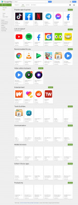 AIU Student Mobile - Apps on Google Play AIU Student Mobile - Apps on Google Play