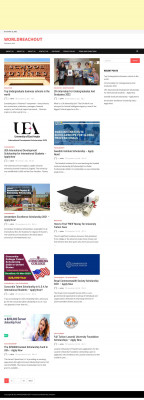 AIU Student Login | American Intercontinental University AIU Student Login | American Intercontinental University