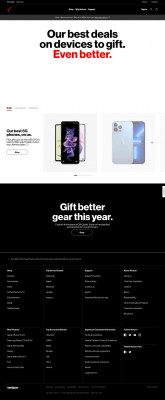 My Business Account | Verizon My Business Account | Verizon