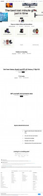 Verizon Business Offers - Samsung Verizon Business Offers - Samsung