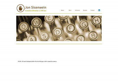 B2B: Verizon Wireless - Jon Sisenwein B2B: Verizon Wireless - Jon Sisenwein