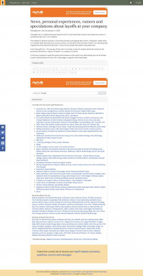 B2B Verizon 2.0 - post regarding Verizon Communications Inc ... B2B Verizon 2.0 - post regarding Verizon Communications Inc ...