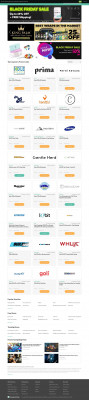 B2B Verizon Wireless 2021 Black Friday Coupons & Promo ... B2B Verizon Wireless 2021 Black Friday Coupons & Promo ...