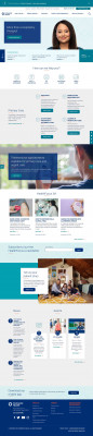 MyChart Patient Portal - University Health System MyChart Patient Portal - University Health System