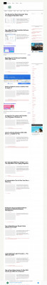 Mychart Utah Login - Find Official Page - ITProSpt Mychart Utah Login - Find Official Page - ITProSpt