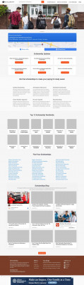 Mychart University Of Utah Health Care - Scholarshipy Mychart University Of Utah Health Care - Scholarshipy