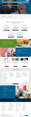 Online Pharmaceutical Ordering & Returns Platform | McKesson Online Pharmaceutical Ordering & Returns Platform | McKesson