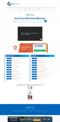 Https Mms Mckesson Com Portal Login - CEE-Trust Https Mms Mckesson Com Portal Login - CEE-Trust