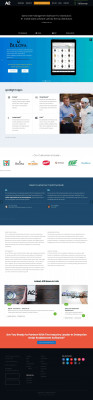 McKesson Connect Login for Show Specials Odering - Ai2 McKesson Connect Login for Show Specials Odering - Ai2