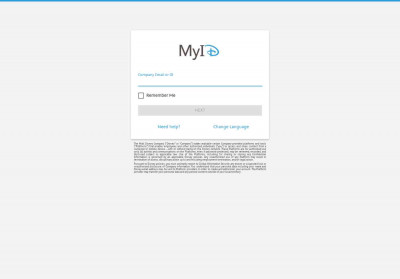 Disney Enterprise Portal - WDPR - ServiceNow Disney Enterprise Portal - WDPR - ServiceNow