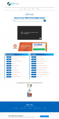 Disney Enterprise Portal Employee Portal - Find Official Portal Disney Enterprise Portal Employee Portal - Find Official Portal