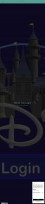 Disney hub Login: Home Disney hub Login: Home