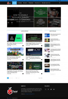 The Disney Hub Enterprise Portal - Everything You need to ... The Disney Hub Enterprise Portal - Everything You need to ...