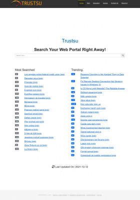 Walt disney world hub enterprise portal login - Trustsu Walt disney world hub enterprise portal login - Trustsu