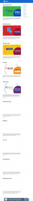 Disney Hub Login - Disney.com Employee Enterprise Portal Disney Hub Login - Disney.com Employee Enterprise Portal
