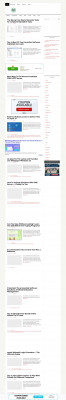 Chrysler Rewards Login - Find Official Page - ITProSpt Chrysler Rewards Login - Find Official Page - ITProSpt