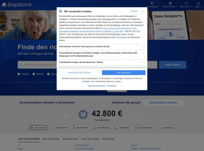 Personal Management Jobs bei Time 4 Change GmbH Personal Management Jobs bei Time 4 Change GmbH