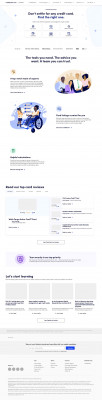 Best Discover® Credit Cards - CreditCards.com Best Discover® Credit Cards - CreditCards.com