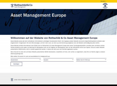 R-co 4Change Climate Equity Euro - Unsere Fonds - Asset ... R-co 4Change Climate Equity Euro - Unsere Fonds - Asset ...