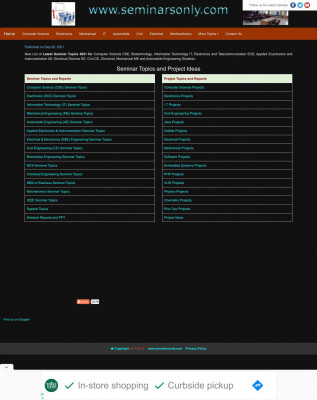 How do I Login and activate my new Discover Card How do I Login and activate my new Discover Card