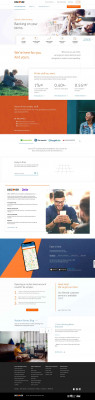 Log In - Discover Bank Log In - Discover Bank