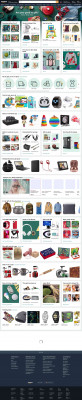 Shop With Points - Discover : Everything Else - Amazon.com Shop With Points - Discover : Everything Else - Amazon.com