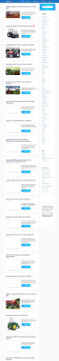 JCP Associate Kiosk Login at www.jcpassociates.com JCP Associate Kiosk Login at www.jcpassociates.com
