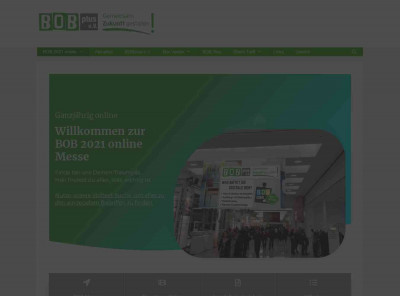 Time 4 Change - Langenfeld (Rheinland) - BOBplus eV Time 4 Change - Langenfeld (Rheinland) - BOBplus eV