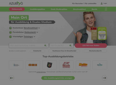 Time 4 Change - Personaldienstleistungskaufmann/-frau Time 4 Change - Personaldienstleistungskaufmann/-frau