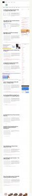 Myallianceadvantage Login - Find Official Page - ITProSpt Myallianceadvantage Login - Find Official Page - ITProSpt