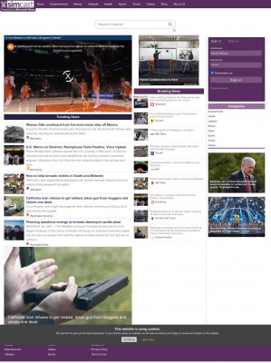www.myallianceadvantage.com – Create ResidentPortal ... www.myallianceadvantage.com – Create ResidentPortal ...