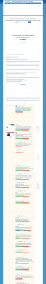 Top 31 Similar websites like myallianceadvantage.com and ... Top 31 Similar websites like myallianceadvantage.com and ...