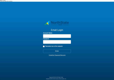 mynorthstate.net mynorthstate.net