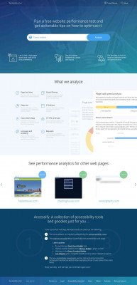 Access webmail.northstate.net. Webmail 02 - Accessify Access webmail.northstate.net. Webmail 02 - Accessify