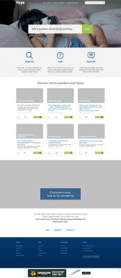SOLVED: Northstate email login - Fixya SOLVED: Northstate email login - Fixya