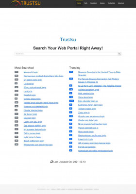 Www lhh com login - Trustsu Www lhh com login - Trustsu