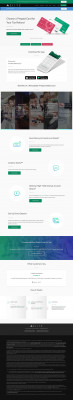Prepaid Debit Card Features ACE Elite Prepaid Debit Card Features ACE Elite