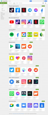 ACE Elite - Apps on Google Play ACE Elite - Apps on Google Play