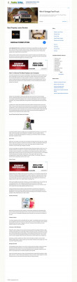 How Do I Activate or Register My Ace Elite Card? - Best ... How Do I Activate or Register My Ace Elite Card? - Best ...