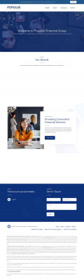 Brands - Populus Financial Group Brands - Populus Financial Group