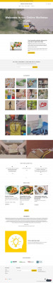 MedSolutions-Online: Medical Online shop MedSolutions-Online: Medical Online shop