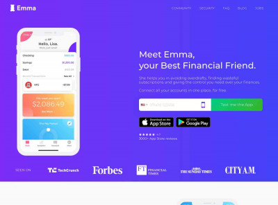 How To Cancel Smile Direct Club - Emma - Money Management How To Cancel Smile Direct Club - Emma - Money Management