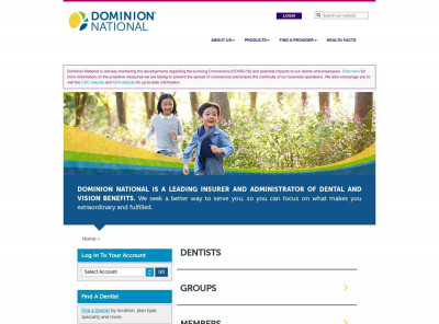Smile Direct Club - Dominion National Smile Direct Club - Dominion National