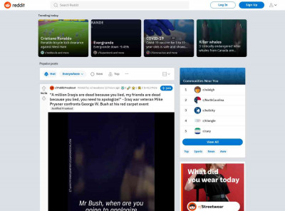Smile Direct Club - Reddit Smile Direct Club - Reddit