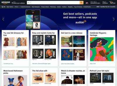 SmileDirectClub - Amazon.com SmileDirectClub - Amazon.com