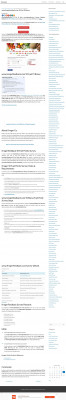 MyLabCorp Login at www.MyLabCorp.com MyLabCorp Login at www.MyLabCorp.com
