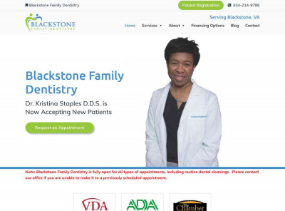 Is Smile Direct Club Safe? - Blackstone Family Dentistry Is Smile Direct Club Safe? - Blackstone Family Dentistry