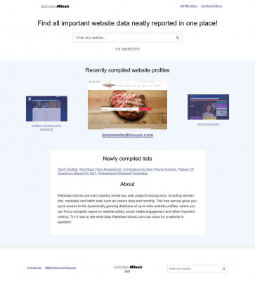Int.ch2m.com website. CH2M Hill Logon. - milonic.com Int.ch2m.com website. CH2M Hill Logon. - milonic.com